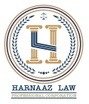 Harnaaz Law Professional Corporation - Real Estate Lawyer Mississauga photos