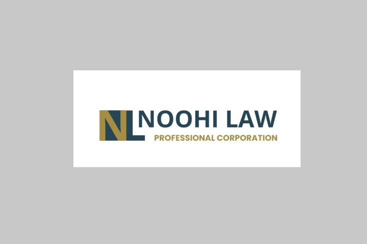 Noohi Law reviews