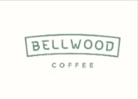 Bellwood Coffee - East Atlanta Village reviews