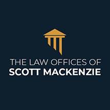 The Law Offices of Scott Mackenzie, P.C. reviews