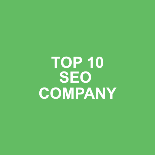 Blink Digital Consulting reviews