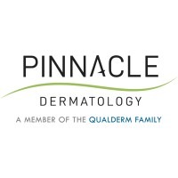 Pinnacle Dermatology - Minneapolis (Clinic Femina) reviews