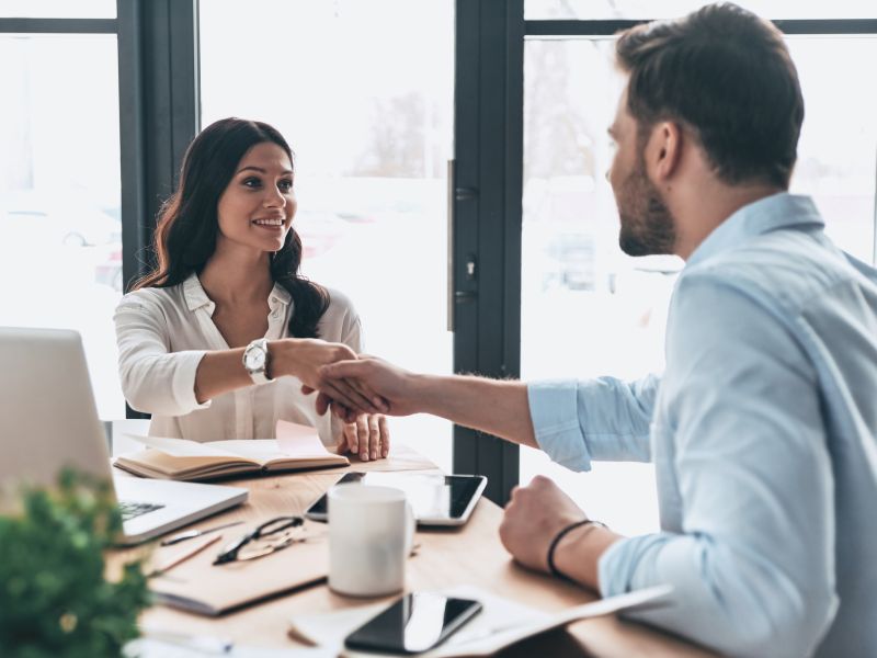 TribalVision reviews