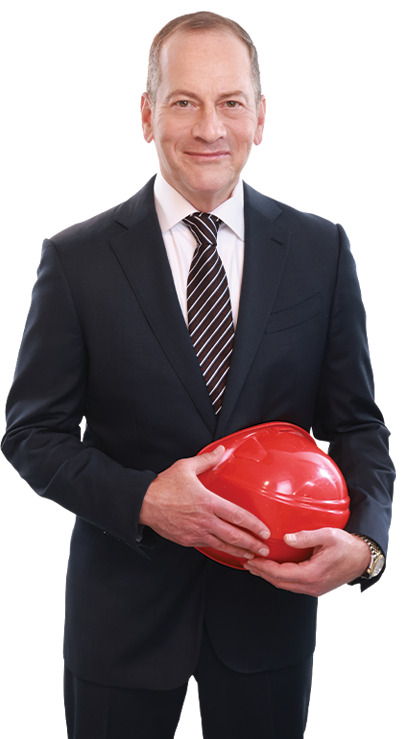 Oresky & Associates photo