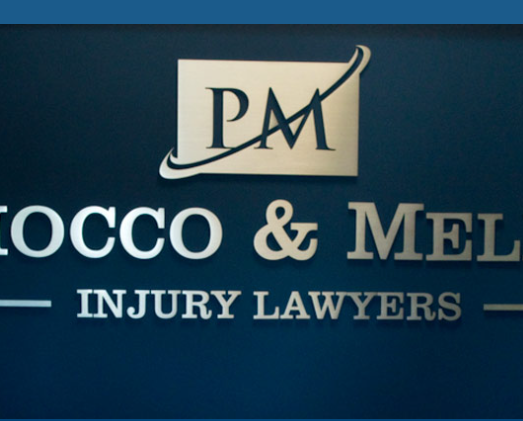 Paciocco & Mellow Personal Injury Lawyers reviews