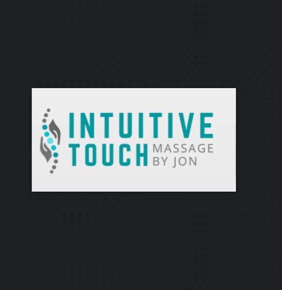 Intuitive Touch Massage By Jon, LLC reviews