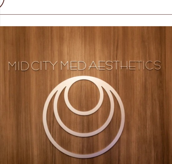 Mid City Med Aesthetics reviews