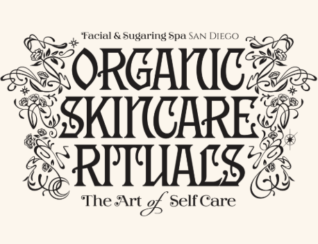 Organic Skincare Rituals & Facial Spa photo
