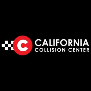 California Collision Center El Cajon reviews