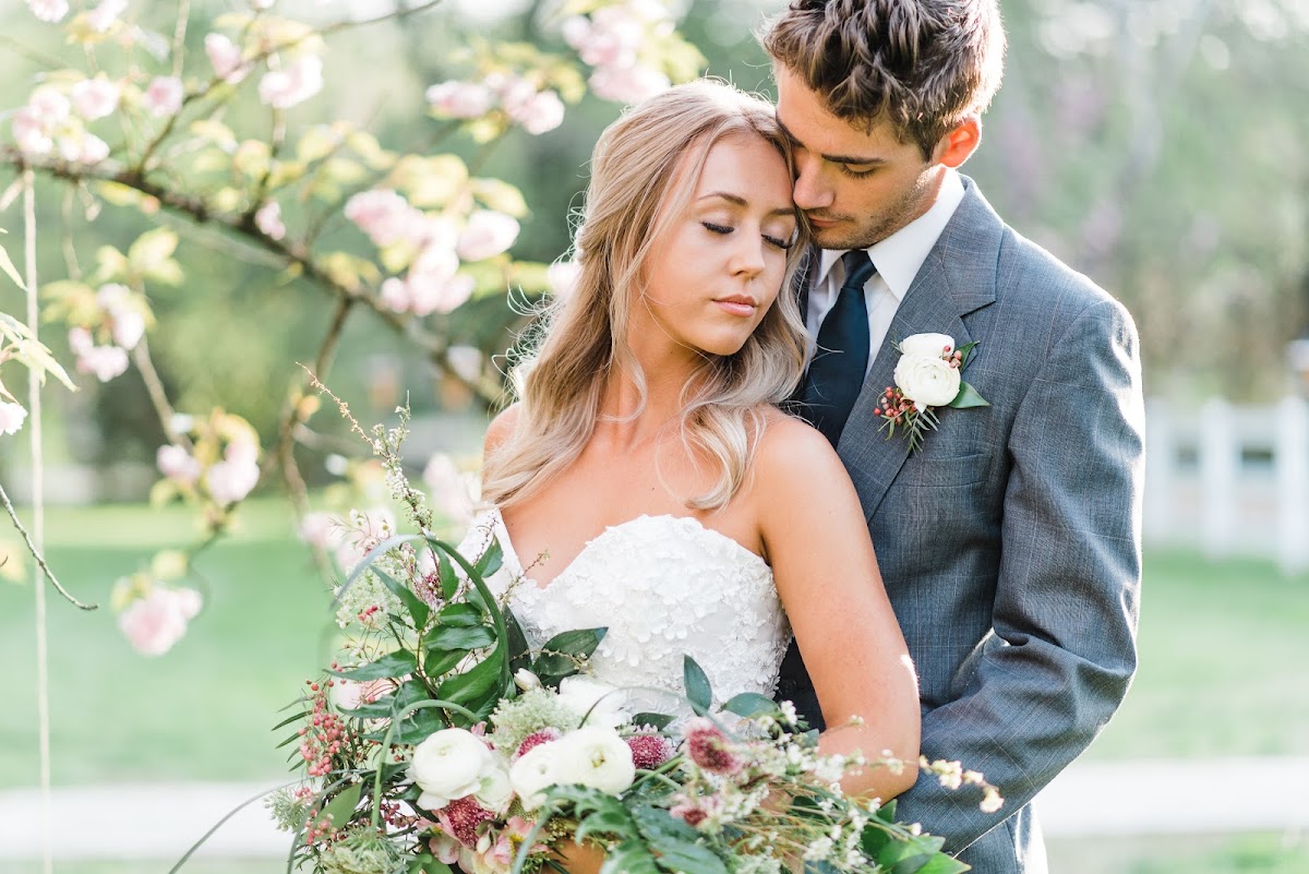 Origin Weddings reviews