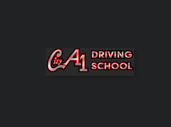 City A1 Driving School Inc reviews