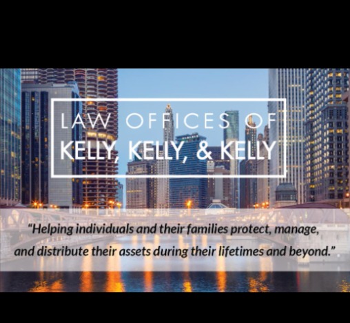 Law Office of Lowry & Ivory, LLC. reviews