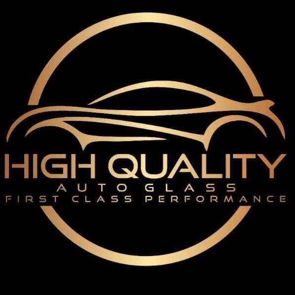 High Quality Auto Glass & Mobile Detailing reviews