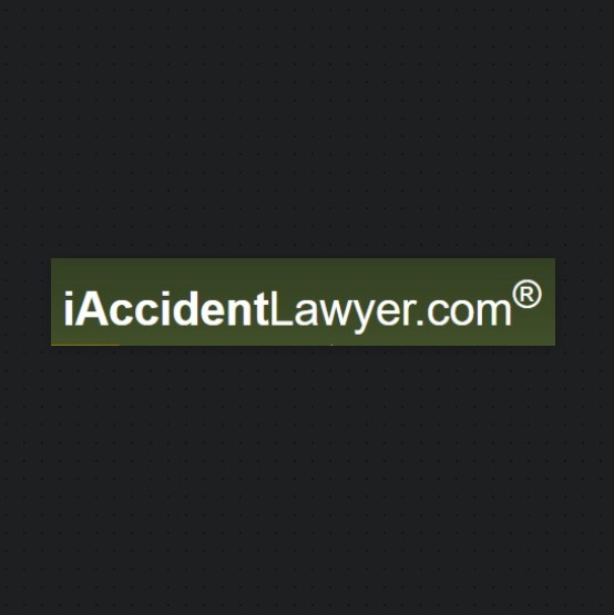 i Accident Lawyer reviews