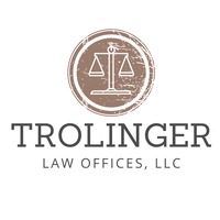 Trolinger Law Offices photos