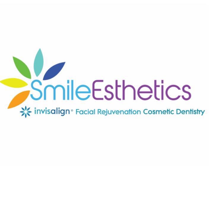 Smile Esthetics reviews