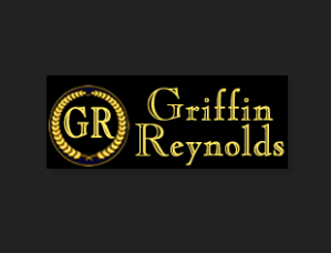 Griffin Reynolds & Associates Personal Injury Lawyers reviews