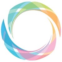 Modern Family Law San Antonio reviews