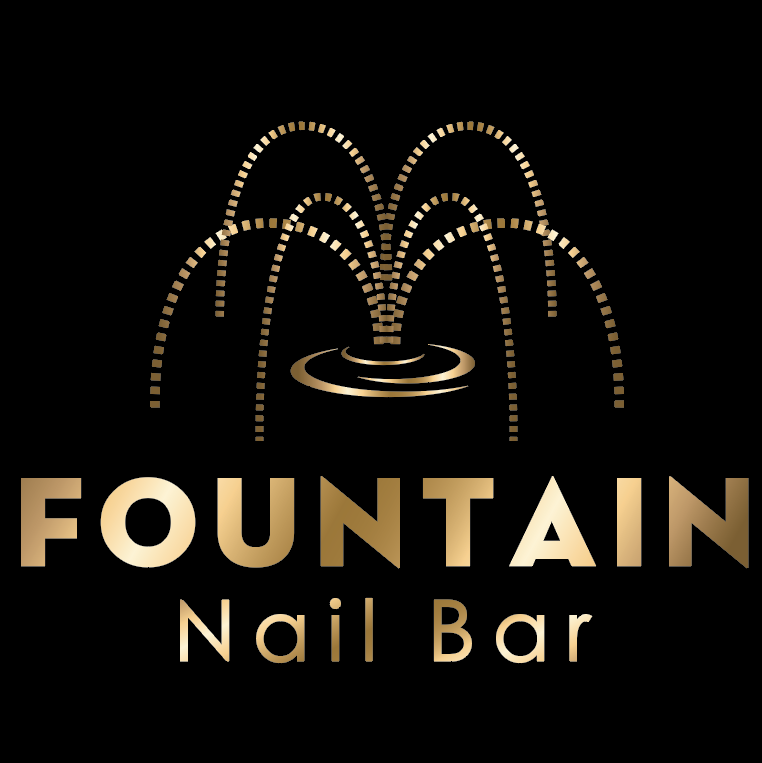 Fountain Nail Bar El Paso reviews