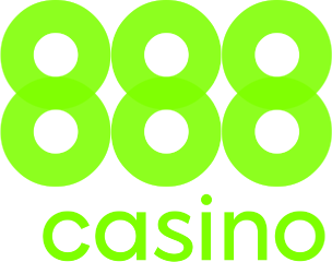 888 Casino Alberta photo