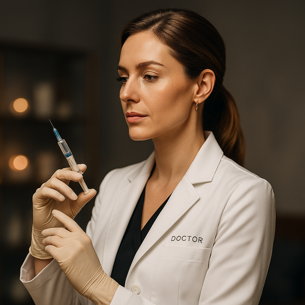 Six Clinic photo