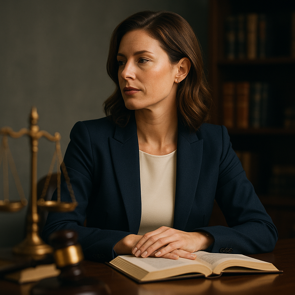 SHEA | BEATY reviews