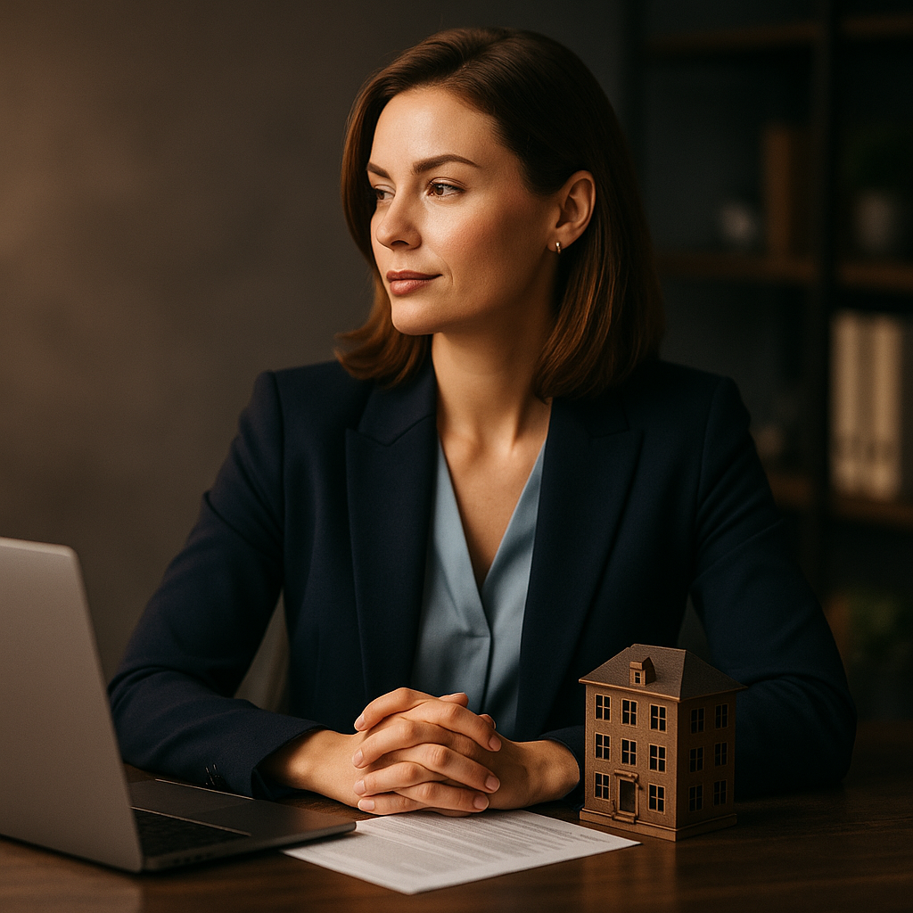 Burlington Center reviews