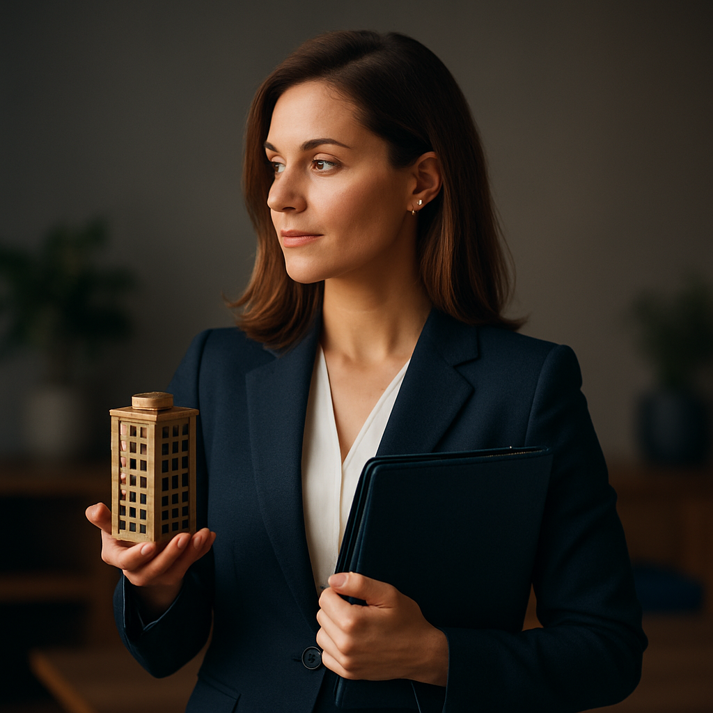 Landmark Center reviews