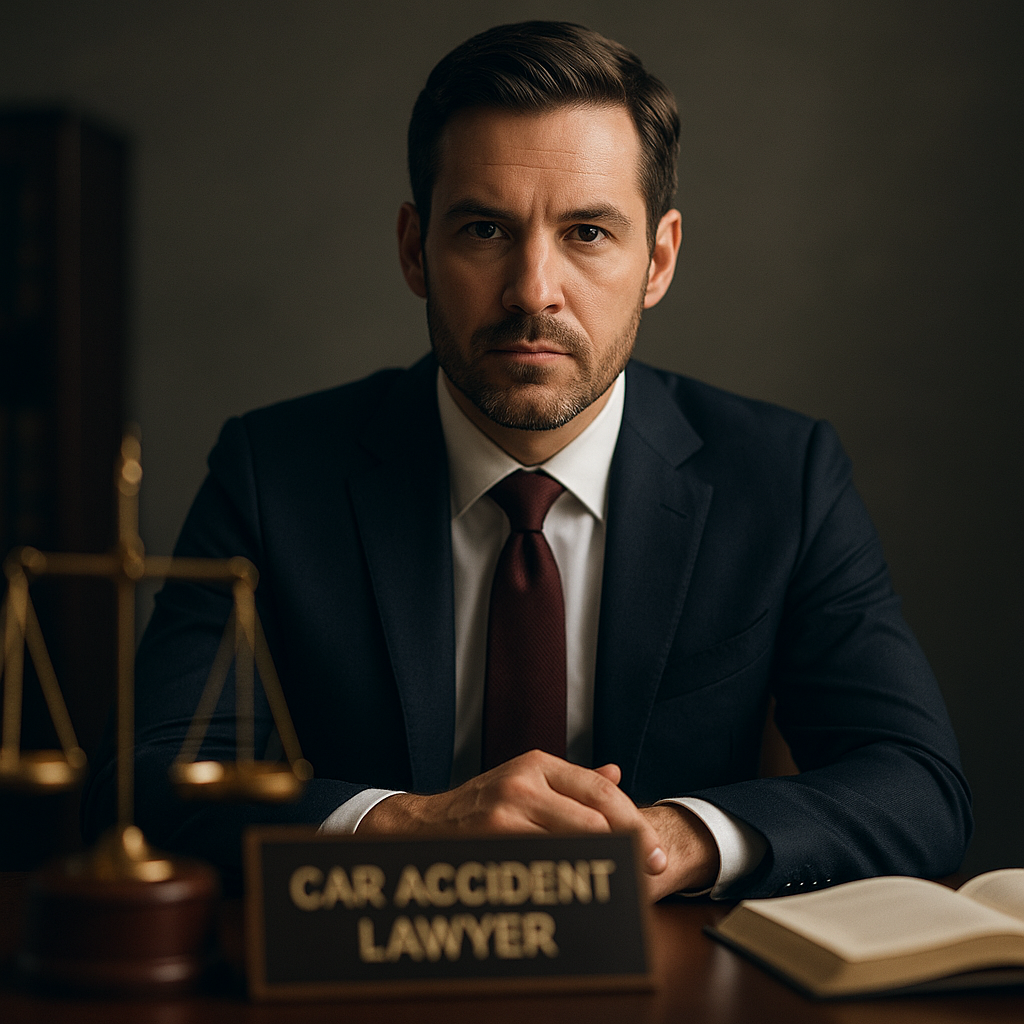 Drake Law Firm Stockton reviews