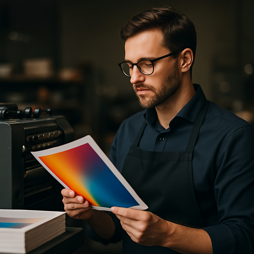 Office Depot Print & Copy Services reviews