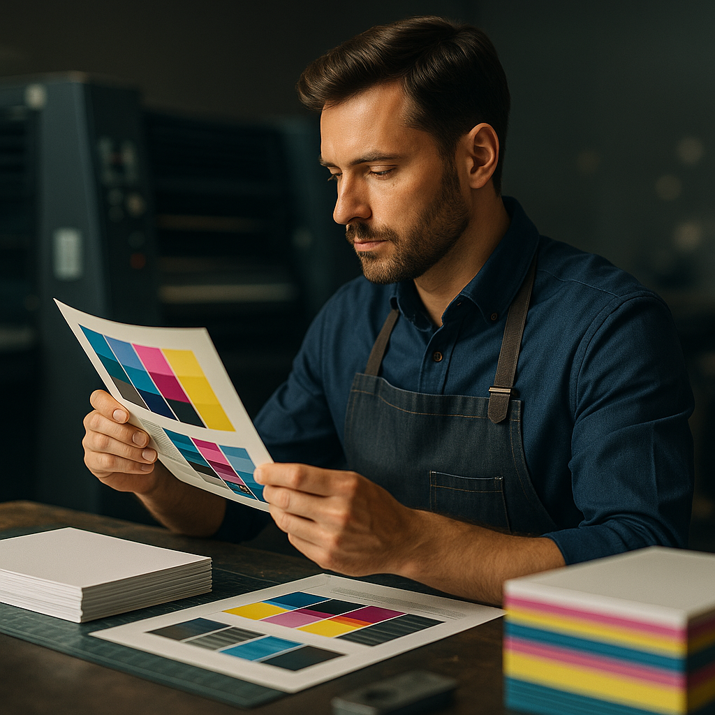 London Drugs reviews