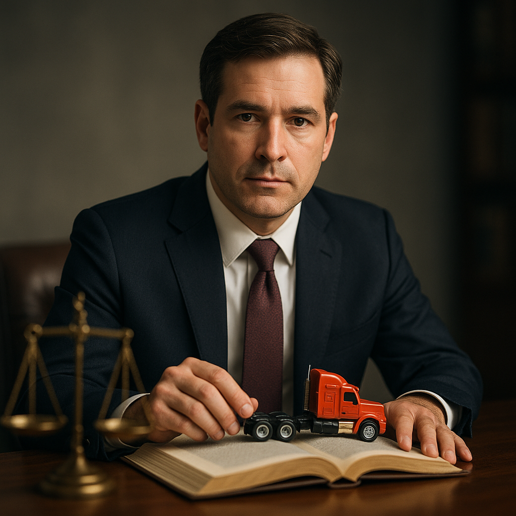 The Law Offices of Kedar K. Ismail reviews