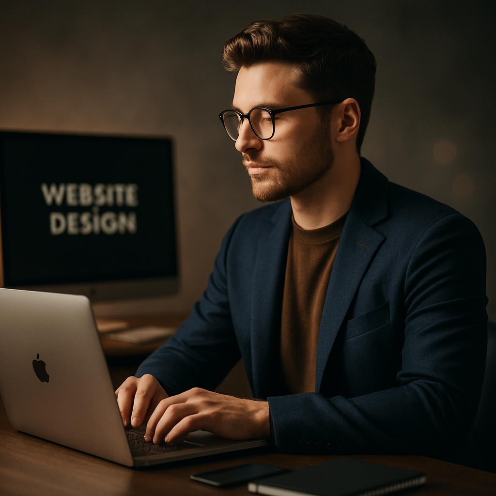 Design It Up photo