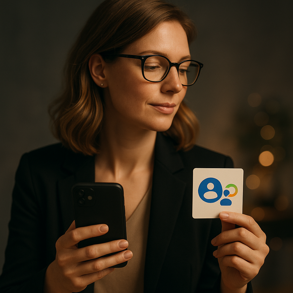 The Home Depot reviews