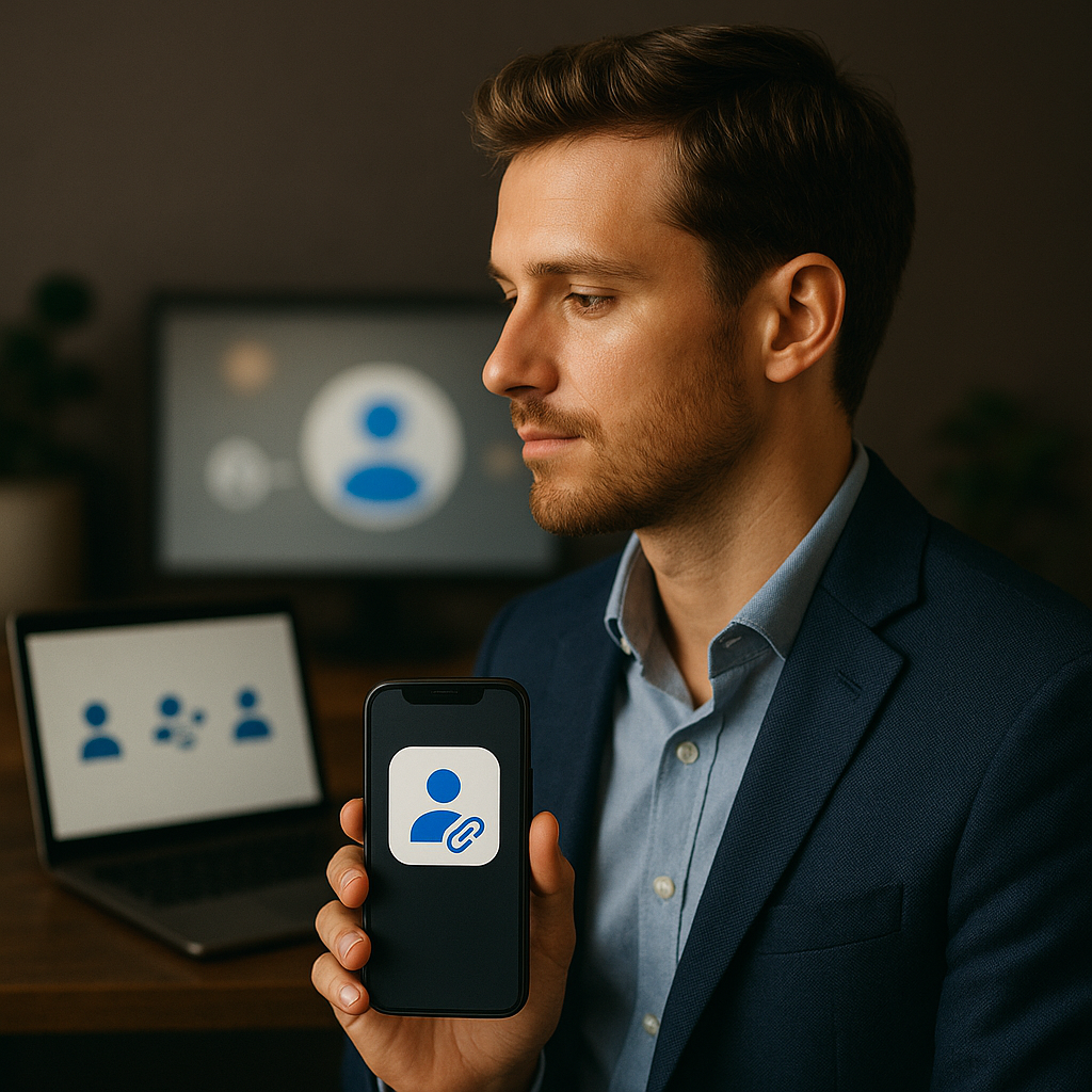 Walmart Supercentre reviews