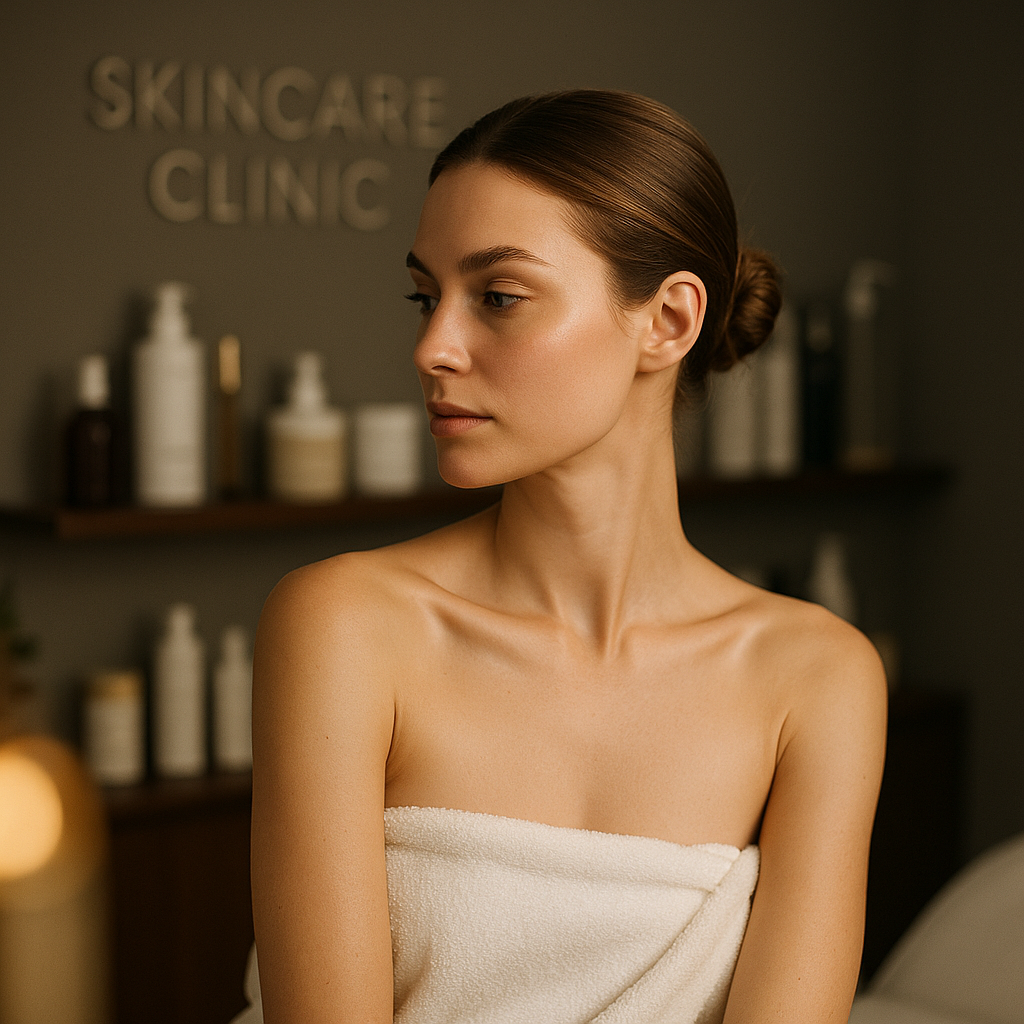 Whole Body Chiropractic & Massage reviews