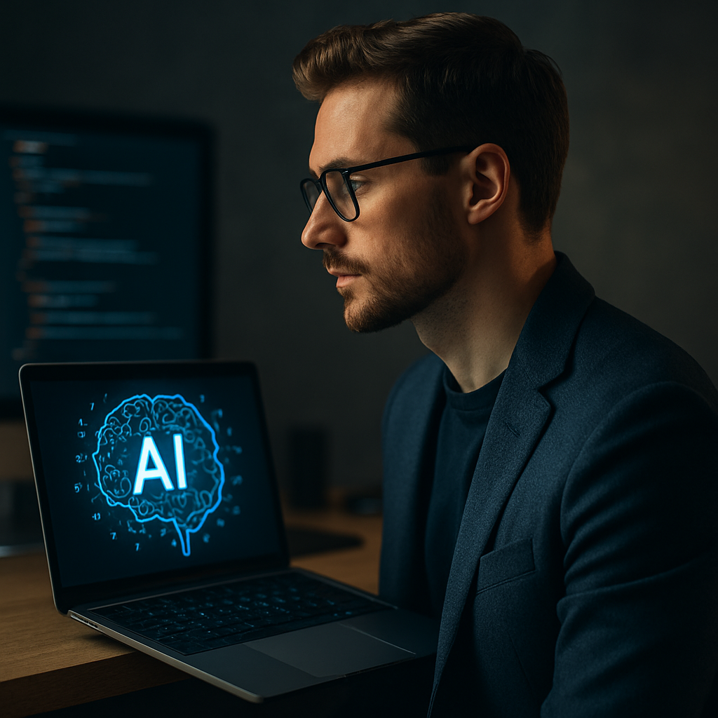 International Education Development Agency reviews