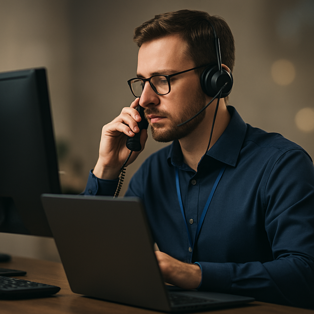 IT electronic camera security and alarms computer cell phone reviews