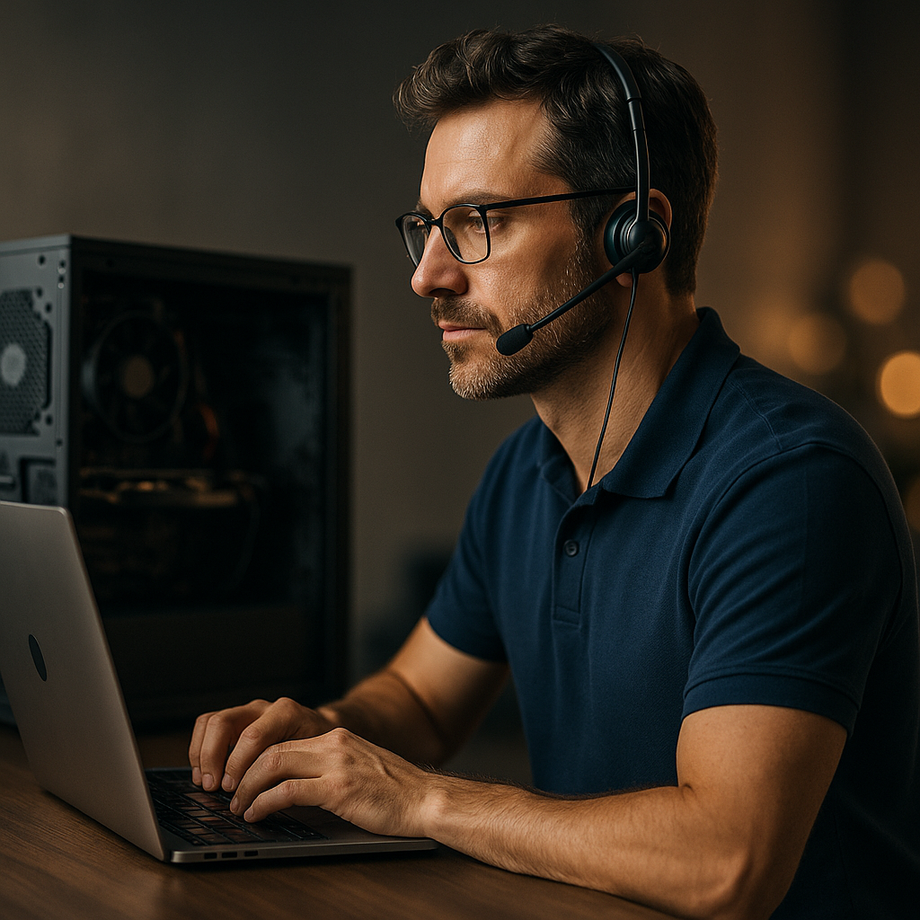 ASK Computers- iPhone Repair Toronto, Macbook Repair Toronto, PC Laptop Repair Specialist-Data Recovery reviews