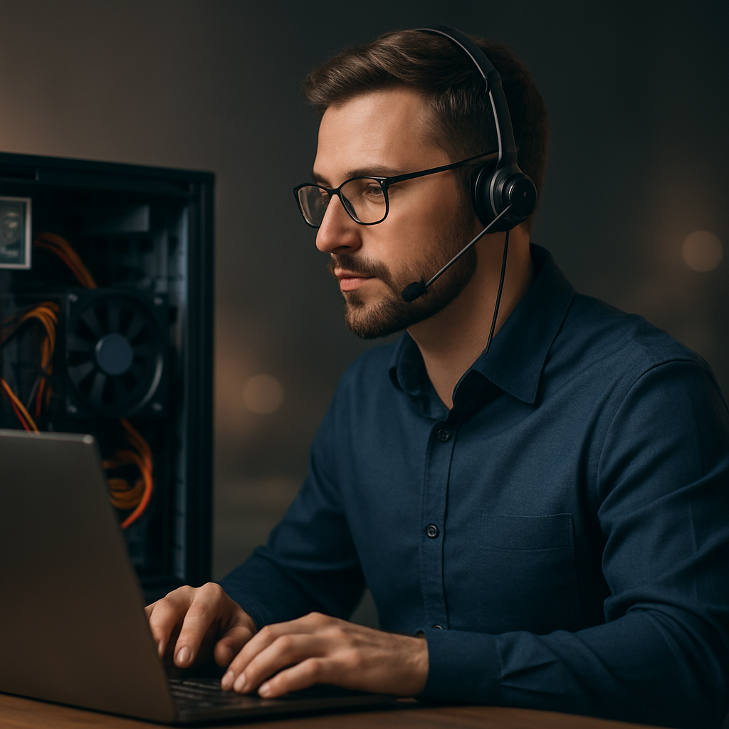 Longhurst Consulting reviews