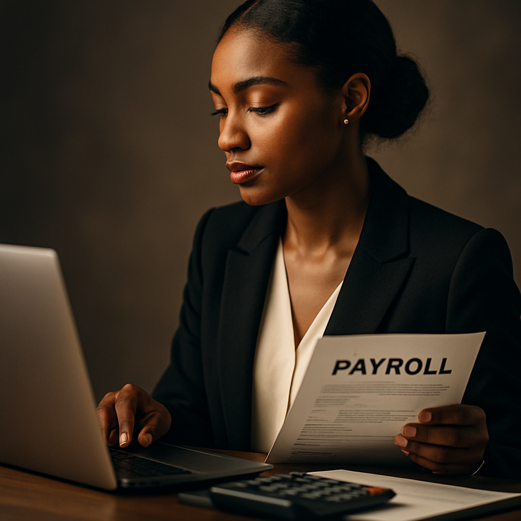 ADET Bookkeeping reviews