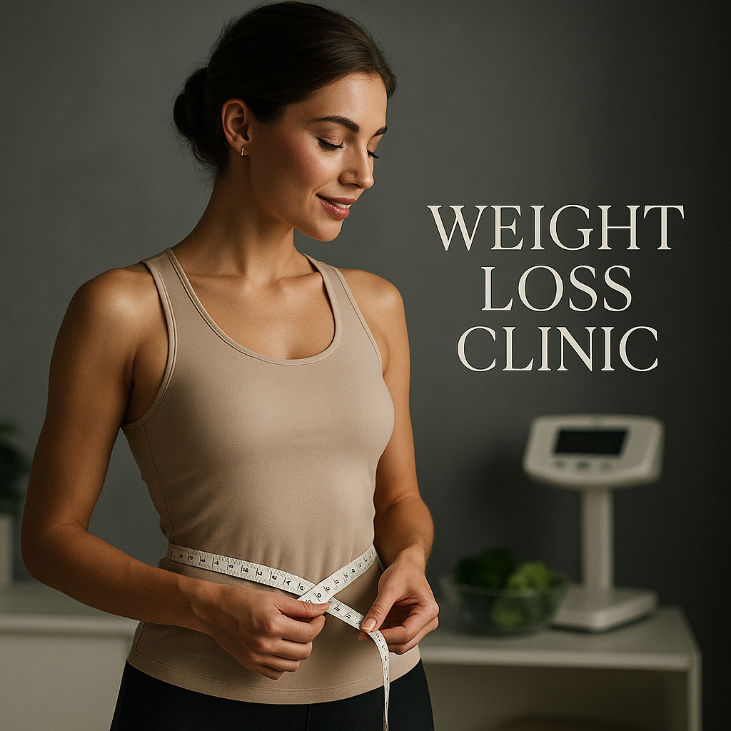Why Weight photo