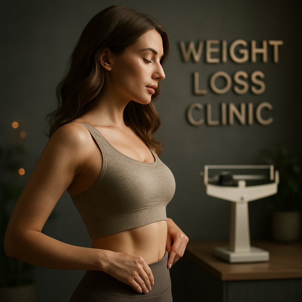 Priority Concierge MD - Richard A. Levine, MD reviews