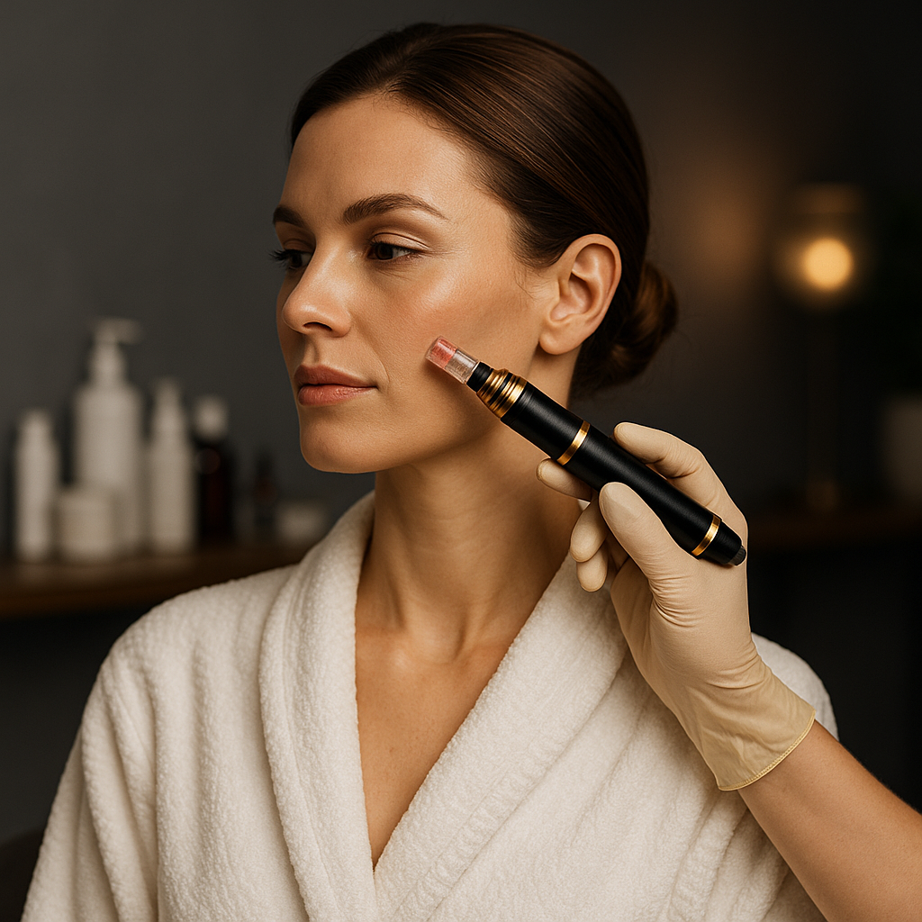 Promethean Clinic reviews