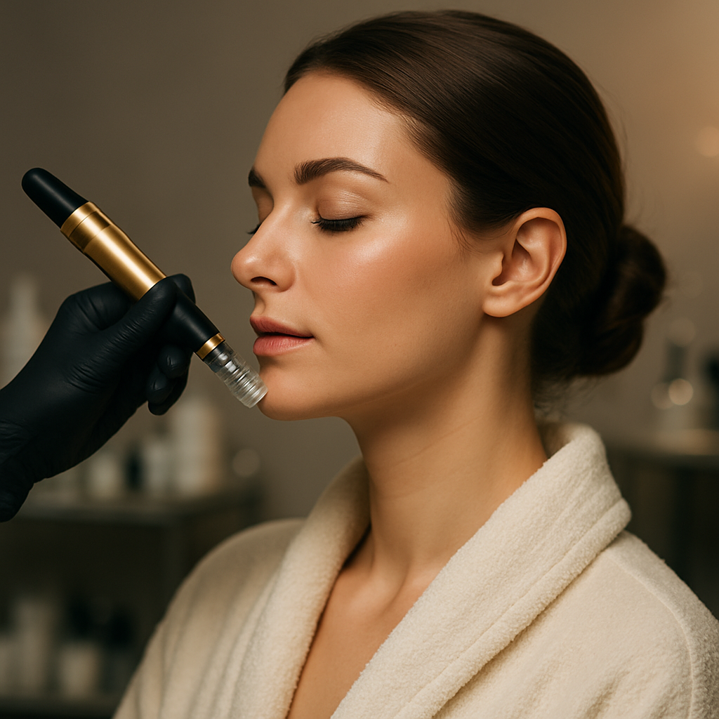 Ageless Expressions | Golden CO reviews