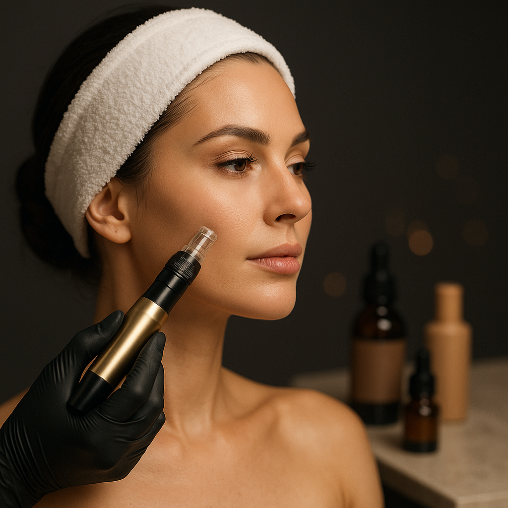 Surface Skin Lab reviews