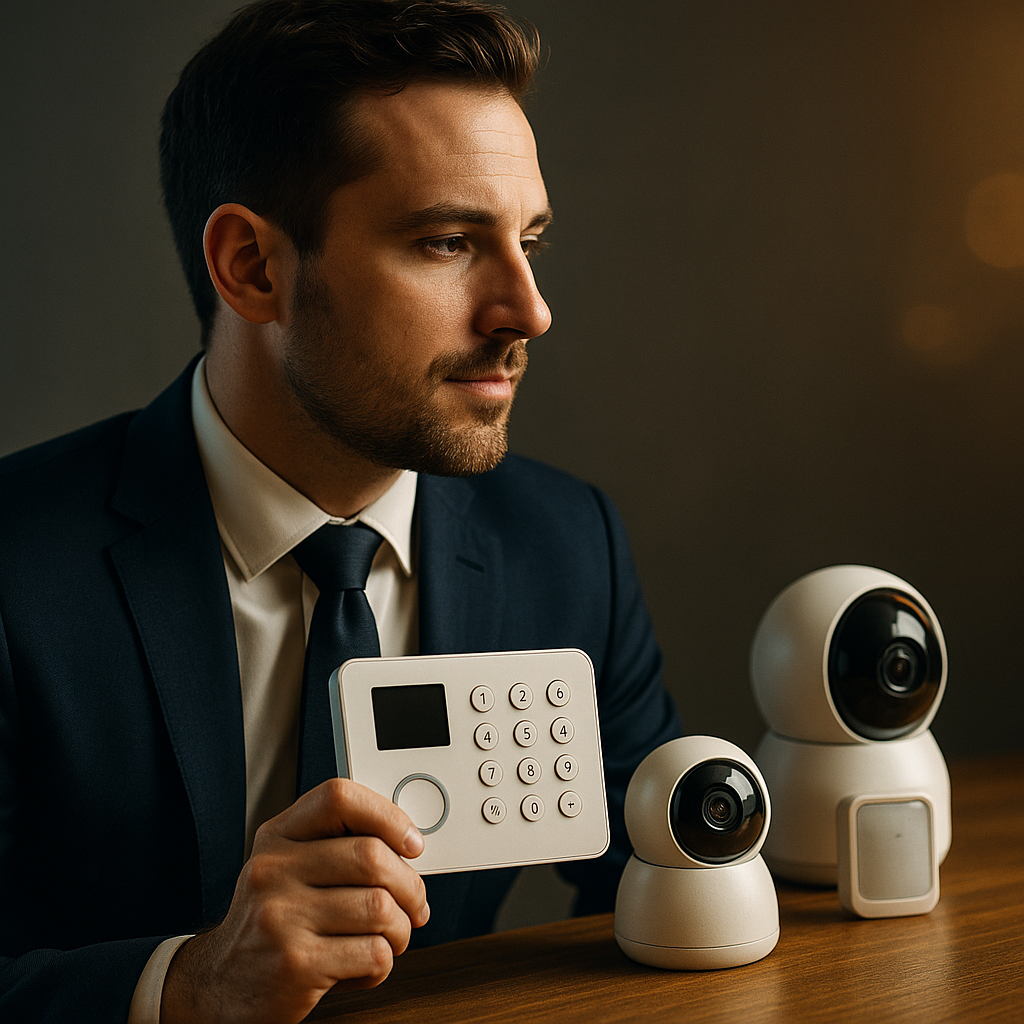 American Lifeguard Association reviews