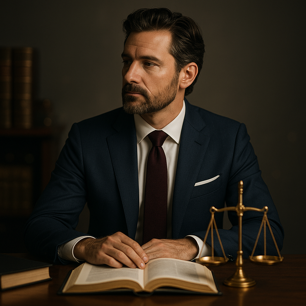 TSF Law - Long Term Disability Lawyers reviews