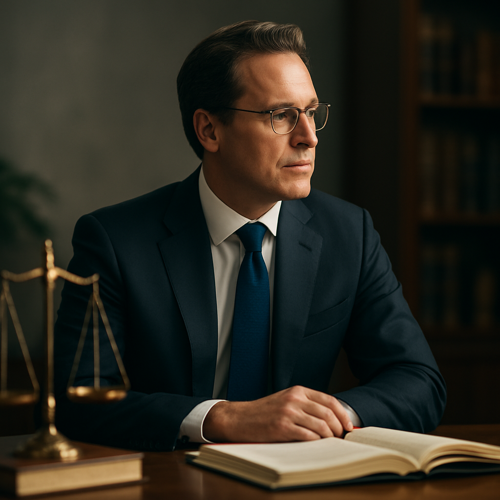 GKS Law Firm photo