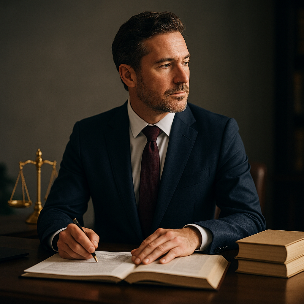 SJW Car Accident & Injury Attorneys Las Vegas photo